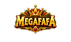 situs slot tampa potongan